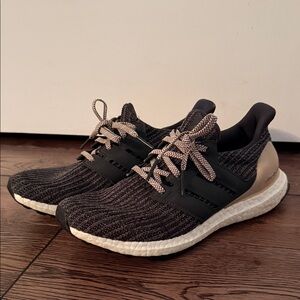 adidas ultra boost Athletic Shoes